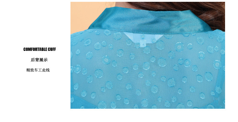 Peignoir jeunesse - Ref 596026 Image 36