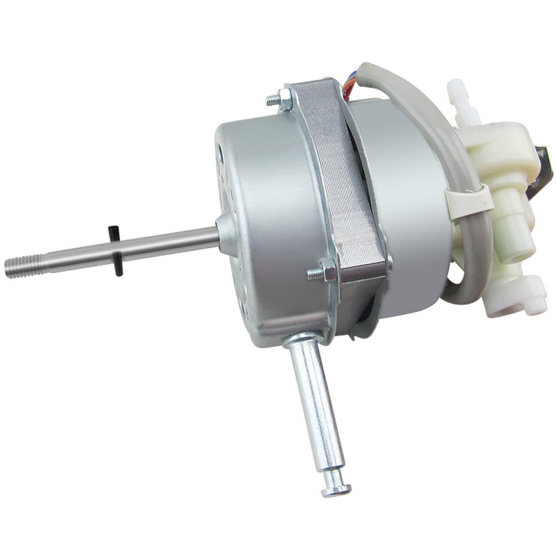 Midea electric fan motor accessories FS40F1 FS40A FS40B2 Floor fan