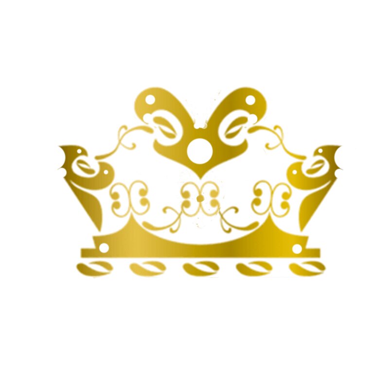 瑰丽家居handle
