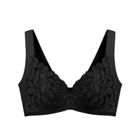 Черная единственная установка