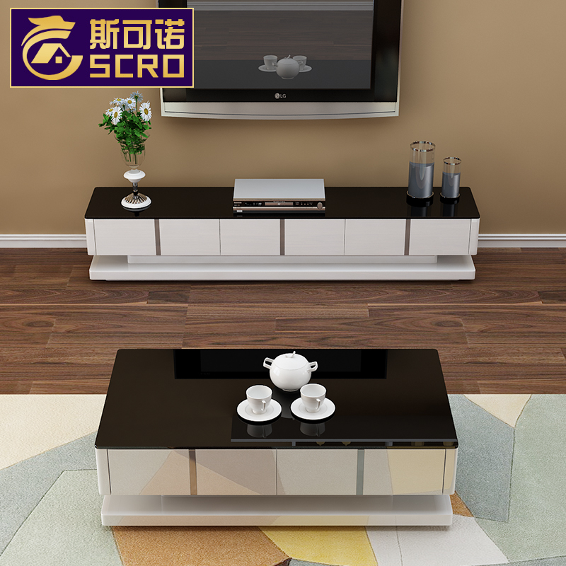 ˹��ŵ���׼Ҿ߲�C005