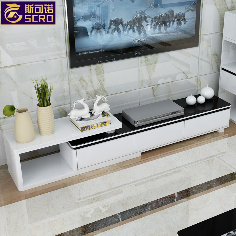 ˹��ŵ�輸���ӹ�158