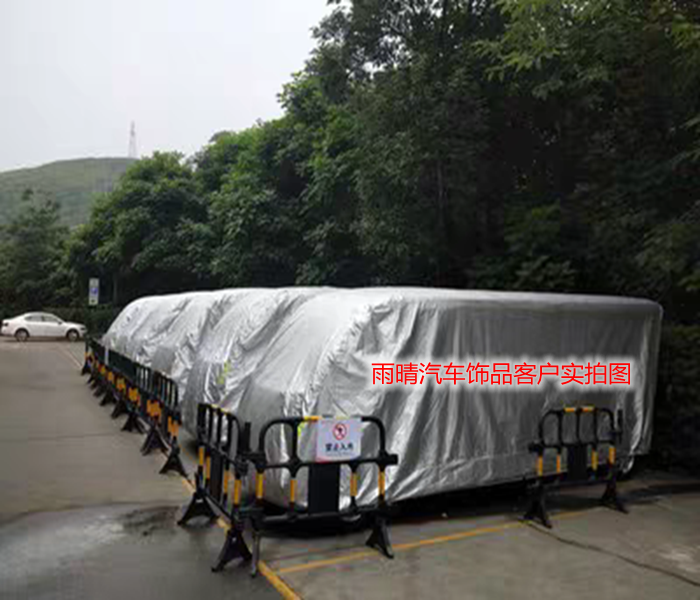 Custommade sightseeing car car cover electric patrol classic car golf