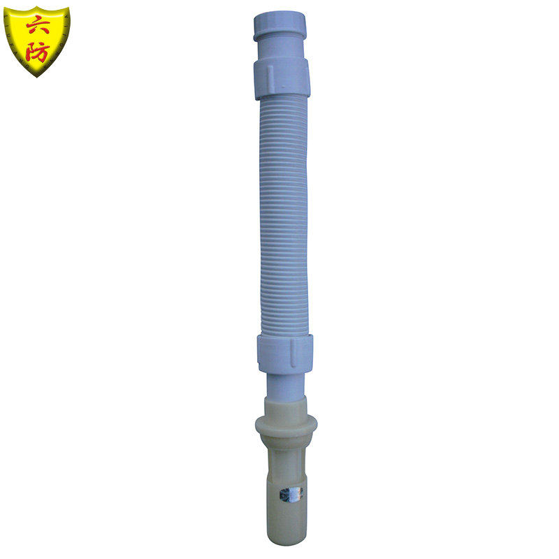 ����������ˮ��XSGFCQ���