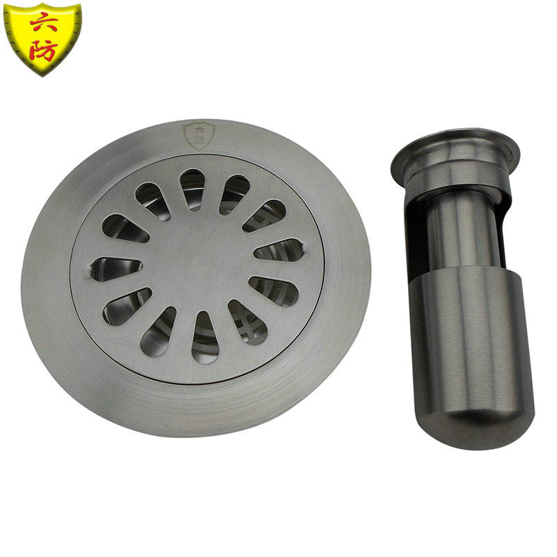 ������©BXY120A*