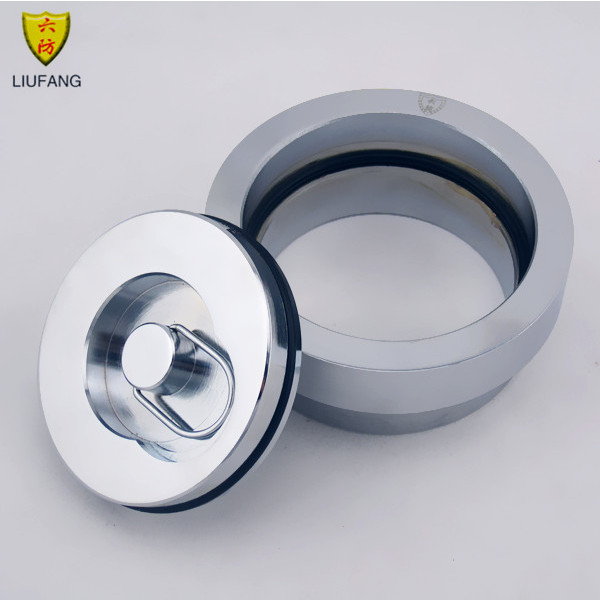 ����ȫͭ���ʵ�©LFYC110