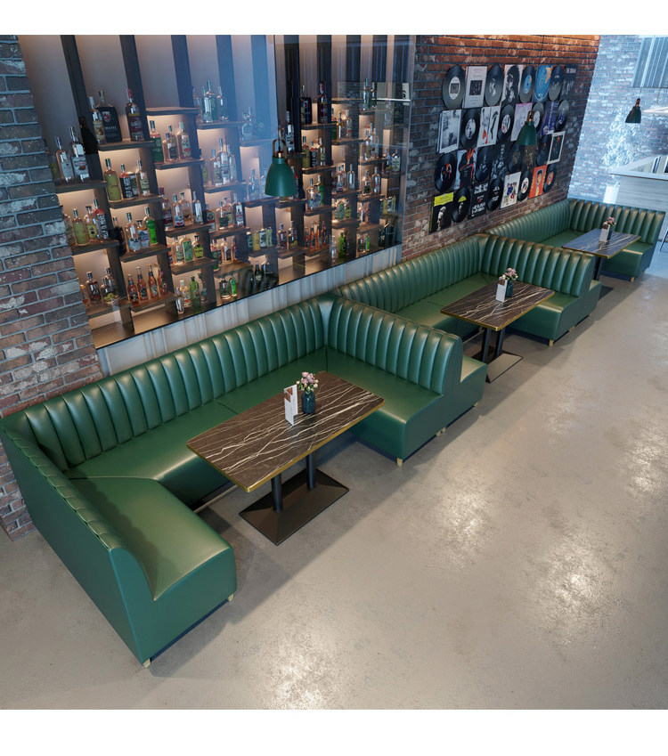 Детали ребенка Рисунок 14.jpg