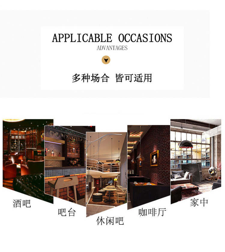 Детали детской картинки 1.JPG