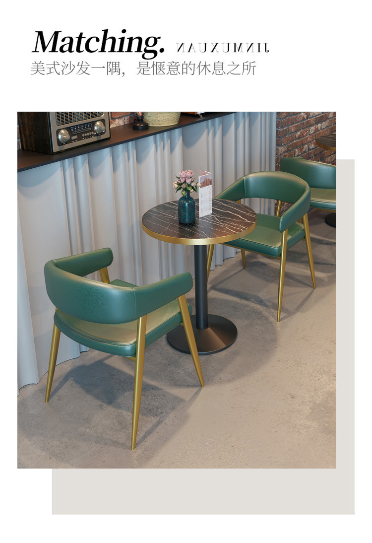 Детали детской картинки 5.jpg