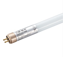 Sanxiong Aurora Good easy to save led T5 Tube 0 6m8W1 2m15W daylight light tube super bright led energy saving tube