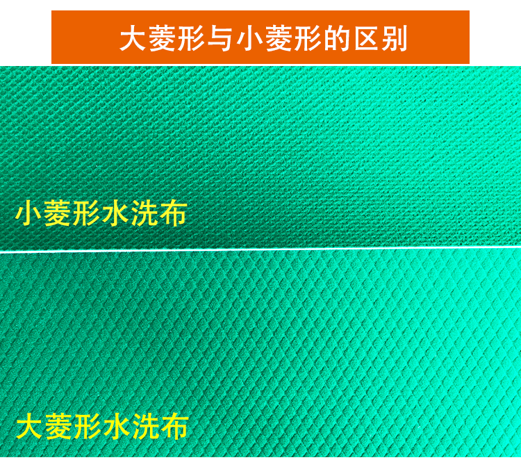 Tự động bốn cổng Mahjong máy khăn trải bàn phụ kiện Khăn trải bàn Mahjong dày khăn trải bàn khăn trải bàn màu xanh lá cây - Các lớp học Mạt chược / Cờ vua / giáo dục bàn chơi mạt chược