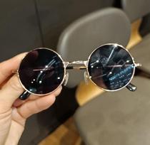 Childrens Sunglasses Boys Glasses Childs Flying UV-proof Eyes Girls Baby Fashion Sunglasses Wave