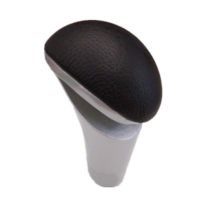 Đầu xe đặc biệt sửa đổi bánh răng bằng kim loại Da bánh răng phổ quát Đầu nghiêng S1 bục nhôm chổi rửa xe ô tô 360 độ