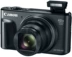 Máy ảnh kỹ thuật số Canon / Canon PowerShot SX730 HS mới 30 lần máy tele sx720 - Máy ảnh kĩ thuật số