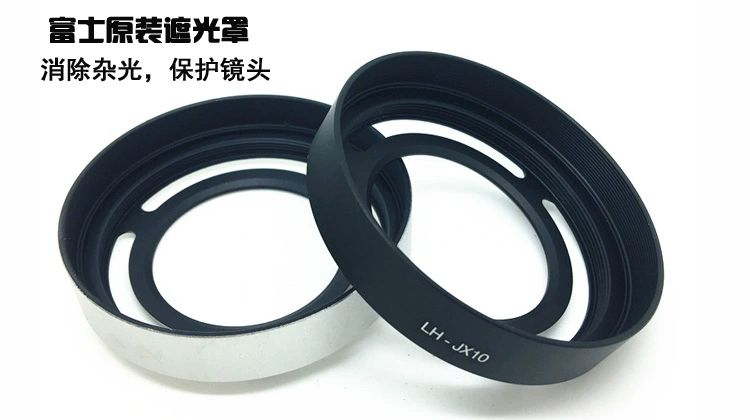Xác thực máy ảnh kỹ thuật số Fujifilm Fuji X30 X100S máy thẻ retro x100 x70 đất phong phú - Máy ảnh kĩ thuật số máy ảnh canon 750d