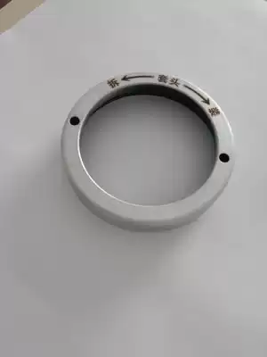 Shield torsion shear electric screwdriver accessories Steel structure torque electric screwdriver accessories shield factory direct sales