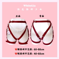 珠 ️ 珍 ♥ ♥ ♥ ♥ ♥ ♥ ♥ (разборка цепи бусинки)