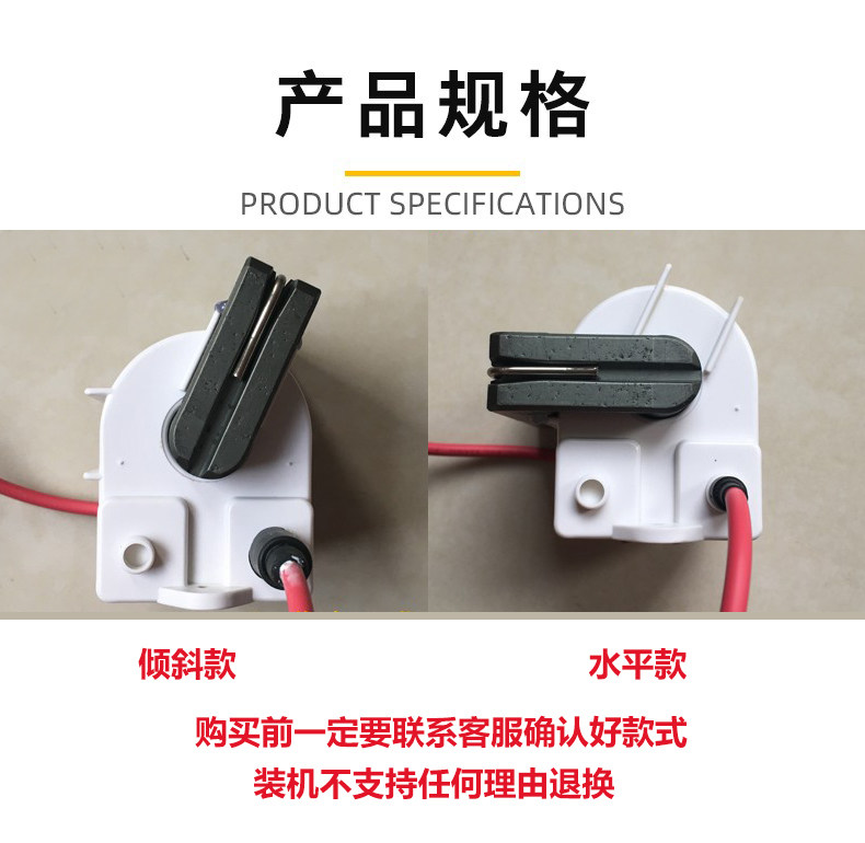 Машина лазерной резки co2激光雕刻机激光切割机激光热刺电源专用80w100w150w电源高压包