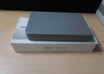 YouLun EVM2030A computer operator voicemail automatic switchboard 95% technical support