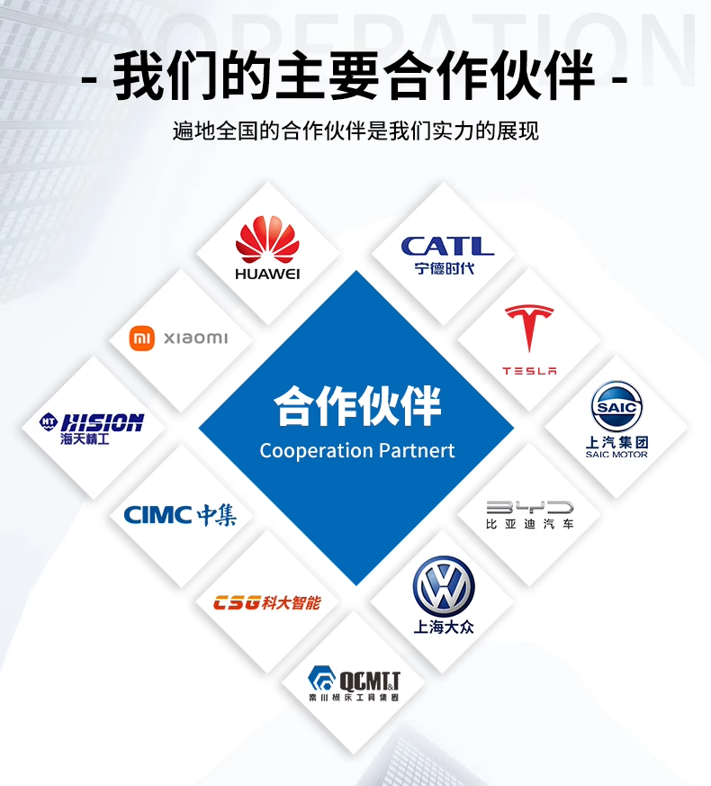 Цилиндр 无杆气缸osp高速机械式带导轨滑台p25/32/40-400-800-1500长行程 Yolon