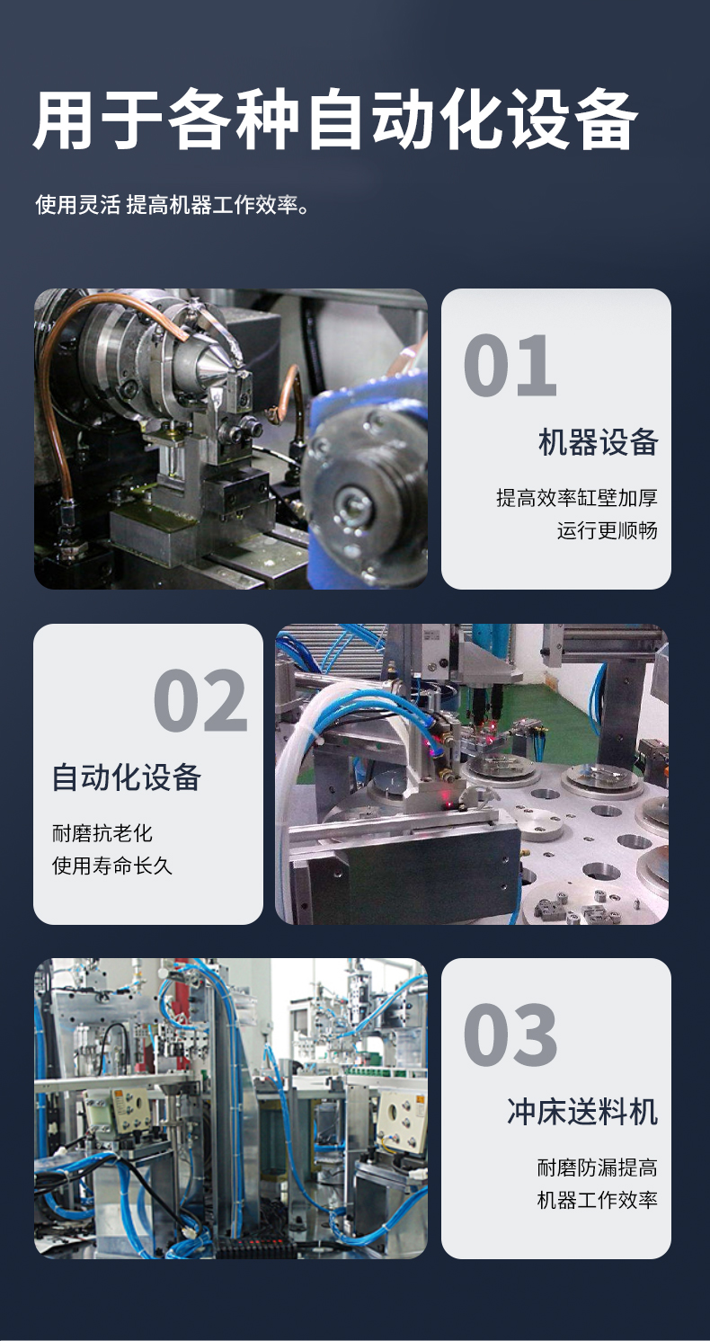 Цилиндр 无杆气缸osp高速机械式带导轨滑台p25/32/40-400-800-1500长行程 Yolon