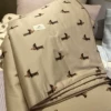 Товары от 云上美居