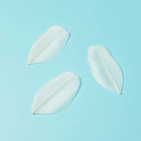 Желтовато-коричневый