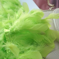 Светло-зеленый