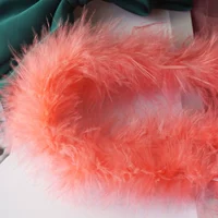 Аршюлоновые красные таблетки.