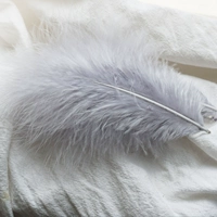 Темный хаки