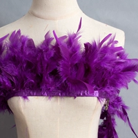 Соус фиолетовый 27#длинные огненные таблетки 1 метр 1 метр