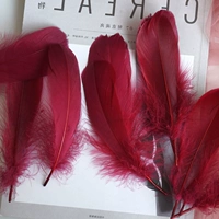 50 -й вина красный трепетает 50