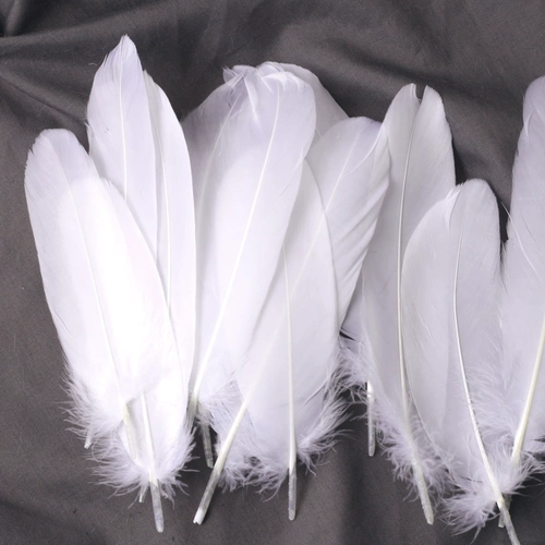 Аксессуар для детского сада, аксессуары ручной работы, ручка, раннее развитие, «сделай сам»