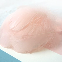 100 штук, плавающих в мясном порошке