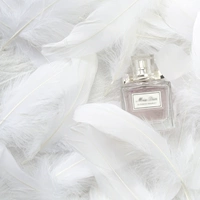 Прозрачный