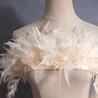 Mi Xing Color 3#Длинные огненные таблетки 1 метр 1 метр