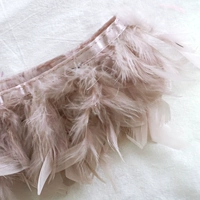 Кофейный, 1м