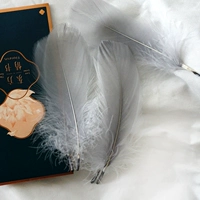 Серебряный