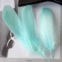 Озеро синий мягкий и большой трепетание 50