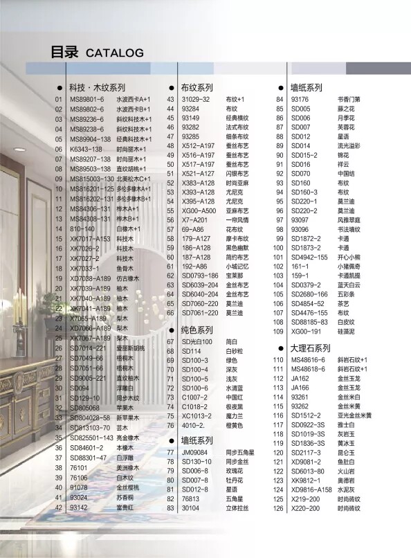 400 400 and 600 thickened colour cards can be photographed separately by postal ballot color