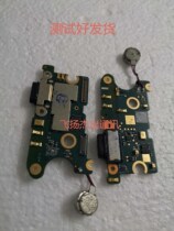 Applicable HTC U11 tail insert small board u ultra charging tail plug u-3w transmitter USB connector flat cable u-1w