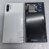 Примечание10+оригинальная разборка белая разборка случайная версия