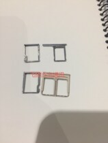 Applicable HTC ONE M8 Kato M8t w e d SIM cassette M8D T W Memory Card TF slot