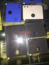 Suitable for Google google Pixel 5 0 Pixl XL 5 5 battery rear rear shell rear plate glass