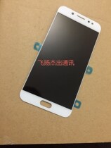 Apply Samsung C710F Screen assembly c7100 LCD screen j7plus j7 j7 screen C8 inside and outside