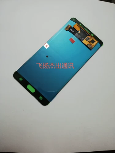 Подходит для сборки экрана Samsung C9PRO C8C7100C7000C7010A7100J730C9000 Экран A8000
