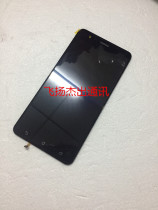 SUSTech Eagle Eye 3 ZenFone3 Screen assembly ZOOM LCD screen ZE553KL touchscreen Z01HDA