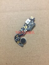 Apply Watson Zenfone3 transmitter ZE552kl tail plug board Z012DE DA Vibration USB Charge