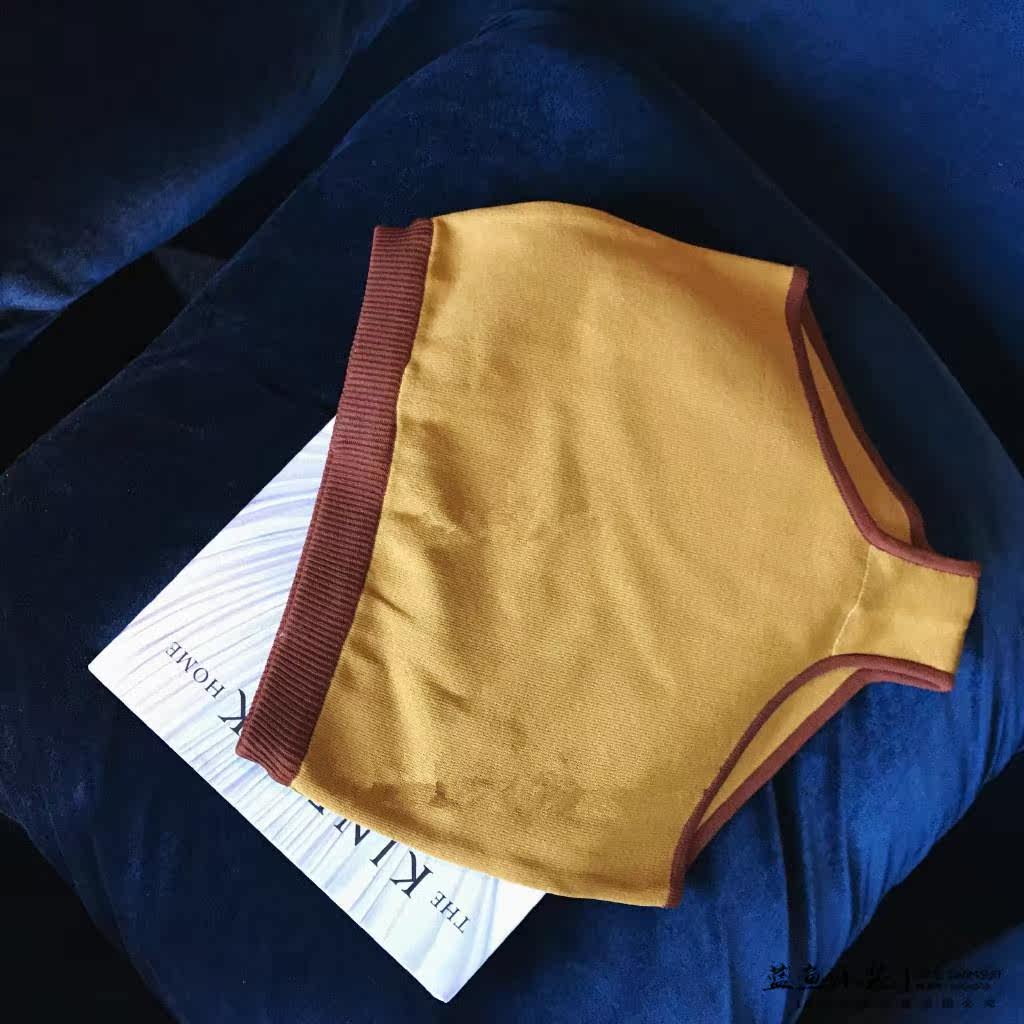 Maillot de bain pour femme - Ref 3030412 Image 19