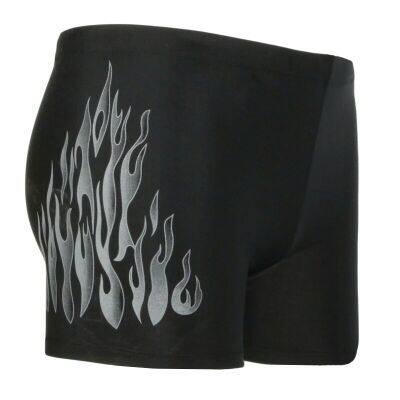 Maillot de bain homme OTHER   - Ref 2520197 Image 7